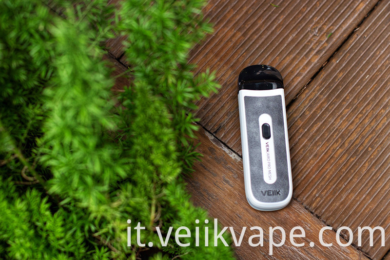 Vape Starter Kit Vape Pod